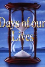 Watch Days of Our Lives Zumvo